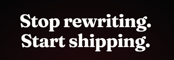 haris-mazhar-facelessos-core-v3