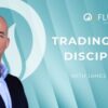 james-brodie-trading-with-discipline