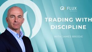 james-brodie-trading-with-discipline