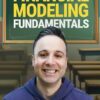 josh-aharonoff-financial-modeling-fundamentals