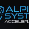 liam-james-kay-alpha-system-accelerator