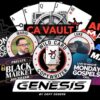 luke-mills-iha-mario-castelli-genesis-membership