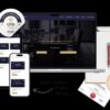 luxury-academy-psychology-in-luxury
