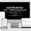 nichegrownerd-build-with-me-plan