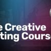 paddy-bird-the-creative-editing-course