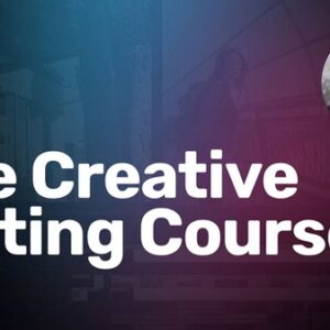 paddy-bird-the-creative-editing-course