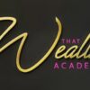 paris-smith-the-wealth-academy