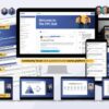ppc-mastery-ppc-hub