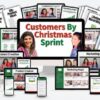rachel-rofe-customers-by-christmas