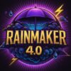 richard-wonders-rainmaker-novation-4-0