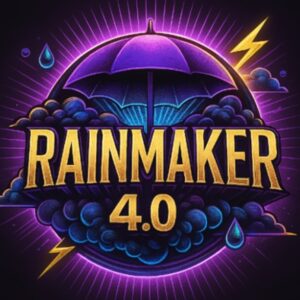 richard-wonders-rainmaker-novation-4-0