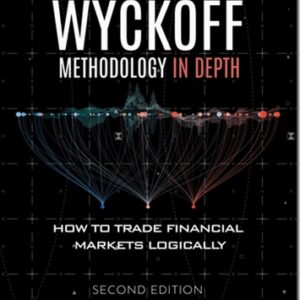 ruben-villahermosa-the-wyckoff-methodology-in-depth