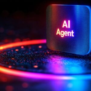 sam-woods-agent-operating-system