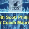 scott-phillips-your-first-10k
