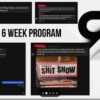 shitshow-6-week-scalping-trading-system