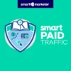 smart-marketer-smart-paid-traffic-2026