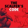 symmful-trades-the-scalpers-code-playbook