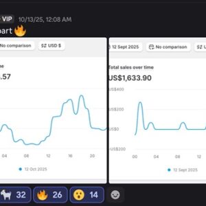 zakaria-the-ecom-masterclass