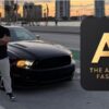 affiliate-fastlane-tiktok-shop-affiliate-blueprint