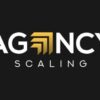 agency-accelerator-blake-maddox