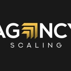 agency-accelerator-blake-maddox
