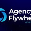 agency-flywheel-accelerator-faris-bio