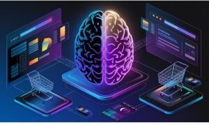 ai-architect-cursor-mastery-zero-to-expert