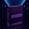 ai-automation-accelerator-hamza-automates