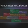 ai-business-full-bundle-aryan-mahajan