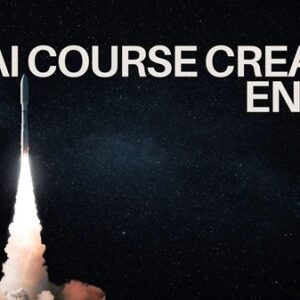 ai-course-creator-engine-carl-parnell