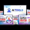 ai-tools-mastery-library-fe-paul-james