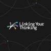 best-pkm-linking-your-thinking-30-day-cohort
