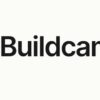 build-a-full-stack-next-js-app-with-claude-code-gregory-john