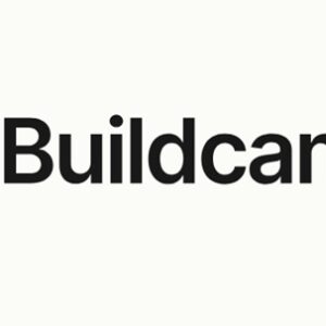 build-a-full-stack-next-js-app-with-claude-code-gregory-john