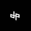 build-end-to-end-products-in-cursor-without-coding-chethan