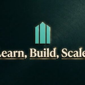 e-commerce-builders-the-proven-blueprint-to-100k-days