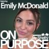 emily-mcdonald-mindcraft