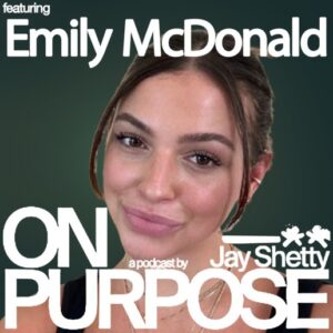 emily-mcdonald-mindcraft