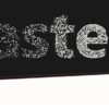 faster-learn-ai-assisted-development