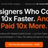 felix-lee-ai-first-designer-school