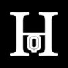 hangukquant-3-courses