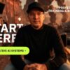 idall-creative-ai-systems-by-darren-maen