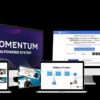 jon-penberthy-cold-to-sold-academy-adcons