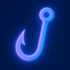 kallaway-short-form-hooks-workshop