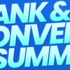 local-dominator-rank-convert-summit-2026