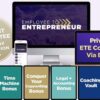 luisa-zhou-employee-to-entrepreneur