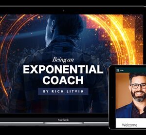 rich-litvin-being-an-exponential-coach
