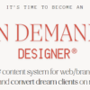 rosanna-mary-horsfall-in-demand-designer