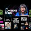 the-ai-content-club-molly-mahoney