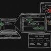 the-business-x-ray-get-the-agent-skill-that-visually-maps-out-your-business